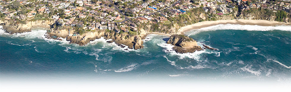 Supporting Laguna's Citywide Marine Protected Areas