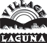 Village Laguna
