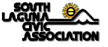 South Laguna Civic Association